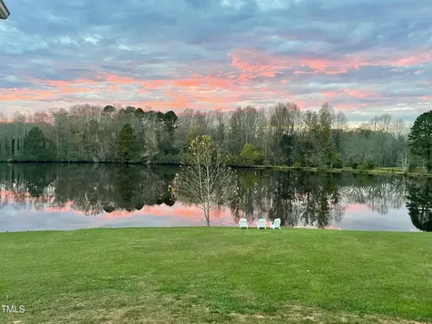 1618 Ben Wilson Road Mebane NC 27302