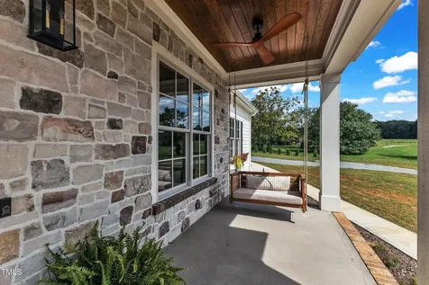 1618 Ben Wilson Road Mebane NC 27302
