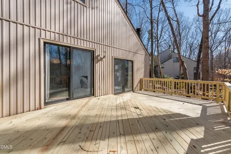 2901 Debra Drive Raleigh NC 27607