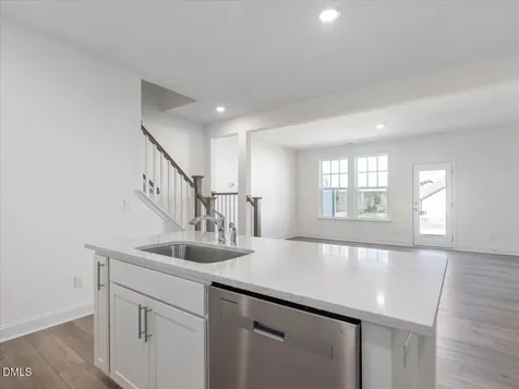 659 Sefton Park Drive Zebulon NC 27597