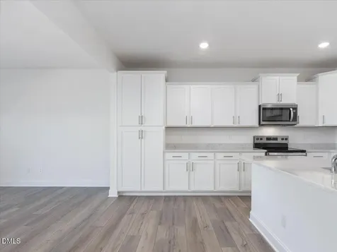 659 Sefton Park Drive Zebulon NC 27597