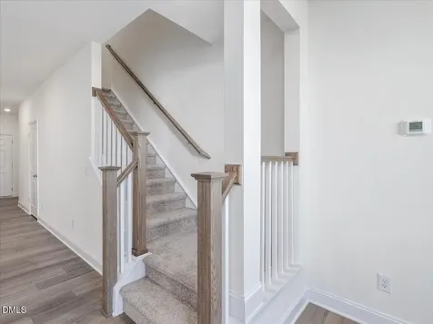 659 Sefton Park Drive Zebulon NC 27597