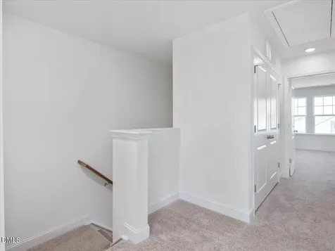 659 Sefton Park Drive Zebulon NC 27597