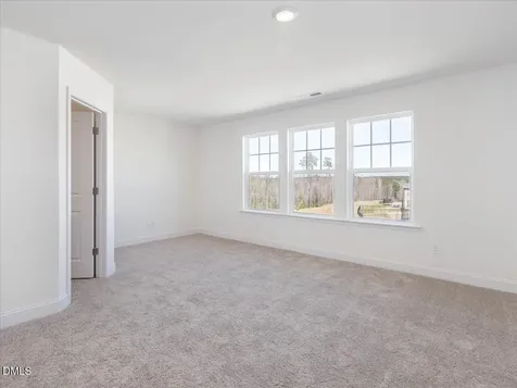 659 Sefton Park Drive Zebulon NC 27597
