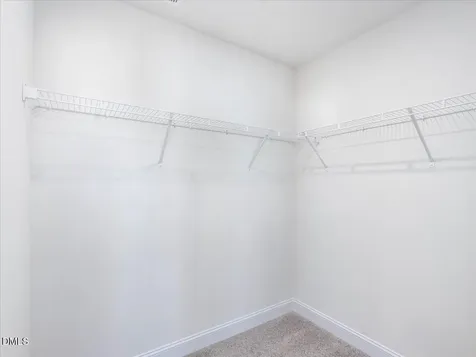 659 Sefton Park Drive Zebulon NC 27597