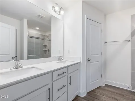 659 Sefton Park Drive Zebulon NC 27597