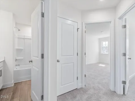 659 Sefton Park Drive Zebulon NC 27597
