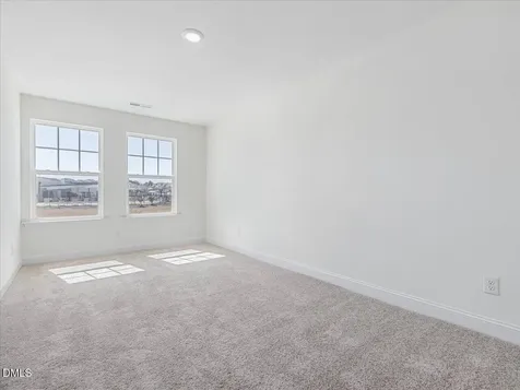 659 Sefton Park Drive Zebulon NC 27597