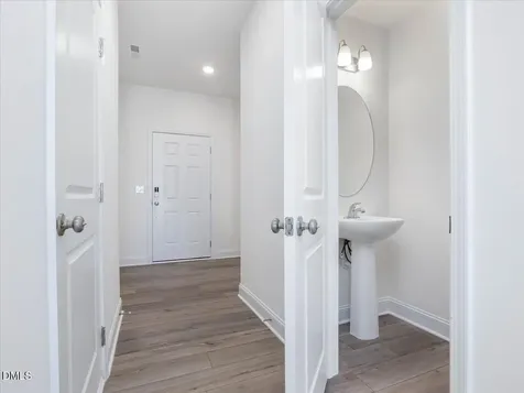659 Sefton Park Drive Zebulon NC 27597