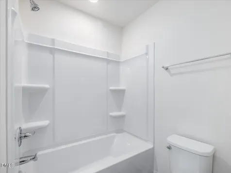 659 Sefton Park Drive Zebulon NC 27597