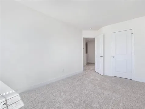 659 Sefton Park Drive Zebulon NC 27597