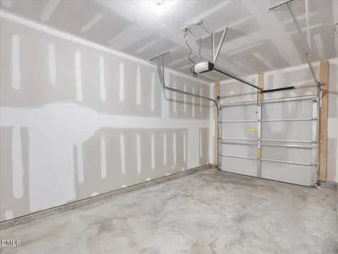 659 Sefton Park Drive Zebulon NC 27597