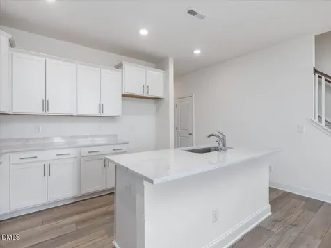 659 Sefton Park Drive Zebulon NC 27597