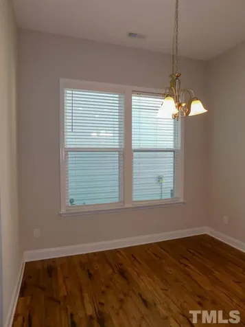 417 Winter Wheat Lane Wake Forest NC 27587