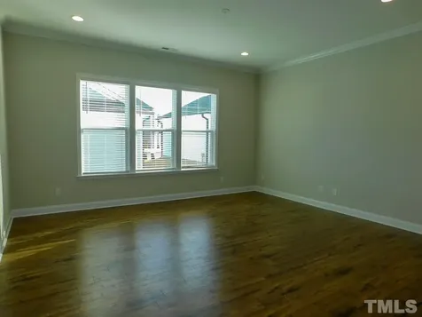 417 Winter Wheat Lane Wake Forest NC 27587