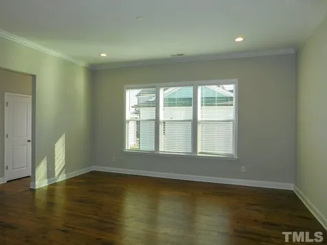 417 Winter Wheat Lane Wake Forest NC 27587