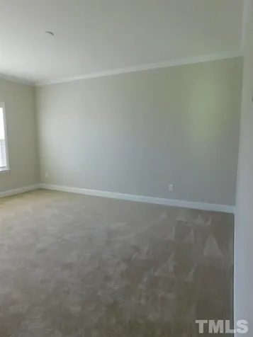 417 Winter Wheat Lane Wake Forest NC 27587