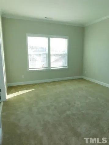 417 Winter Wheat Lane Wake Forest NC 27587
