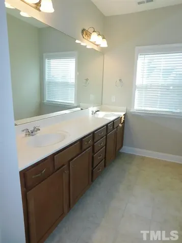 417 Winter Wheat Lane Wake Forest NC 27587