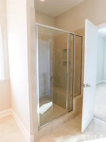 417 Winter Wheat Lane Wake Forest NC 27587