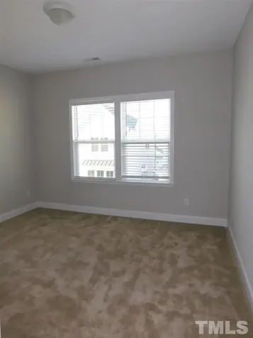 417 Winter Wheat Lane Wake Forest NC 27587
