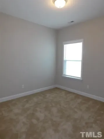 417 Winter Wheat Lane Wake Forest NC 27587