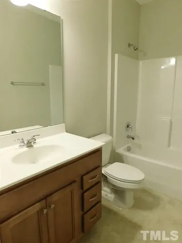 417 Winter Wheat Lane Wake Forest NC 27587