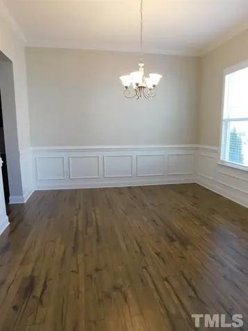 417 Winter Wheat Lane Wake Forest NC 27587