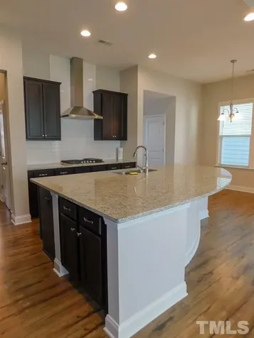 417 Winter Wheat Lane Wake Forest NC 27587