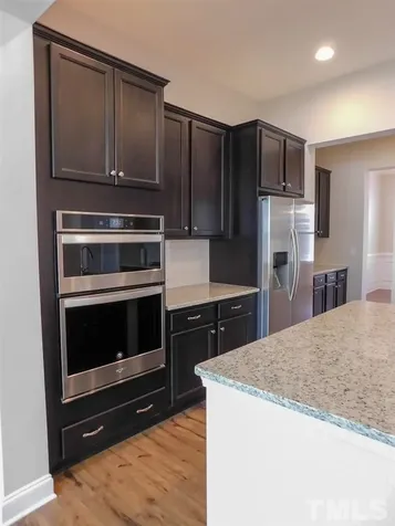 417 Winter Wheat Lane Wake Forest NC 27587