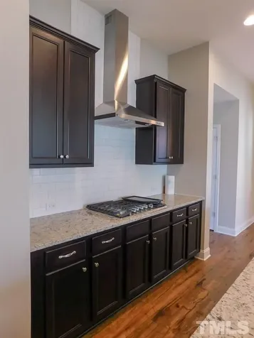 417 Winter Wheat Lane Wake Forest NC 27587