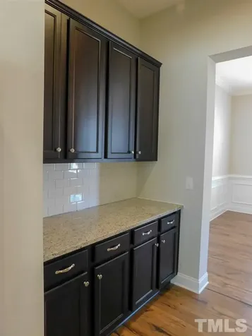 417 Winter Wheat Lane Wake Forest NC 27587