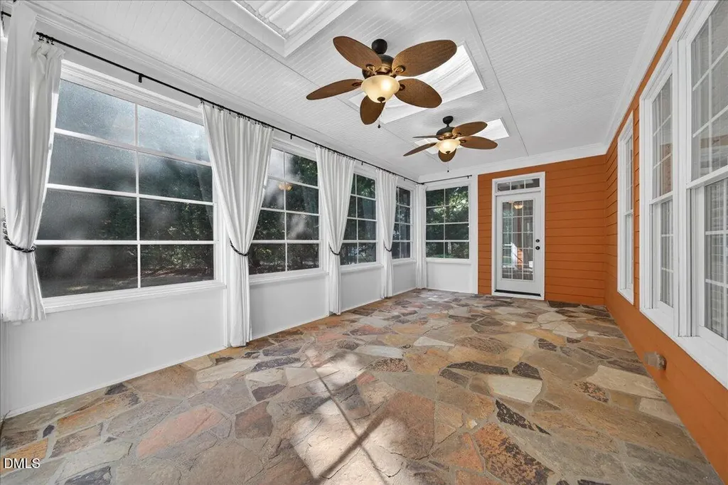 8497 Falkirk Ridge Court Wake Forest NC 27587