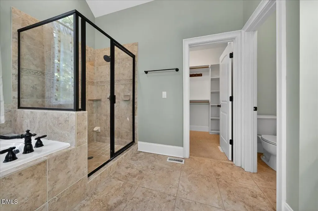8497 Falkirk Ridge Court Wake Forest NC 27587
