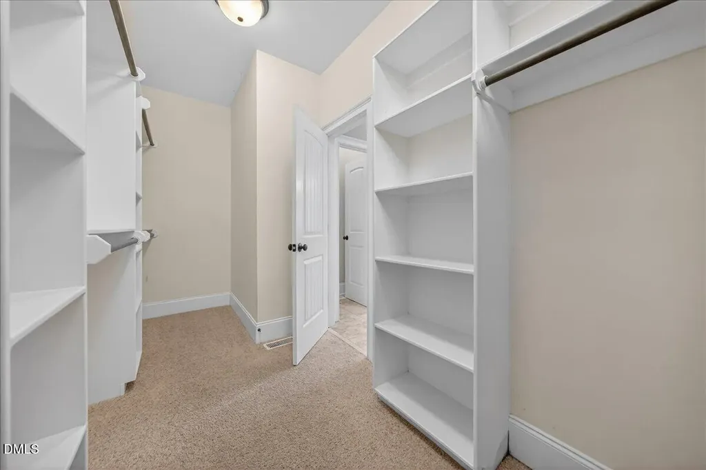 8497 Falkirk Ridge Court Wake Forest NC 27587