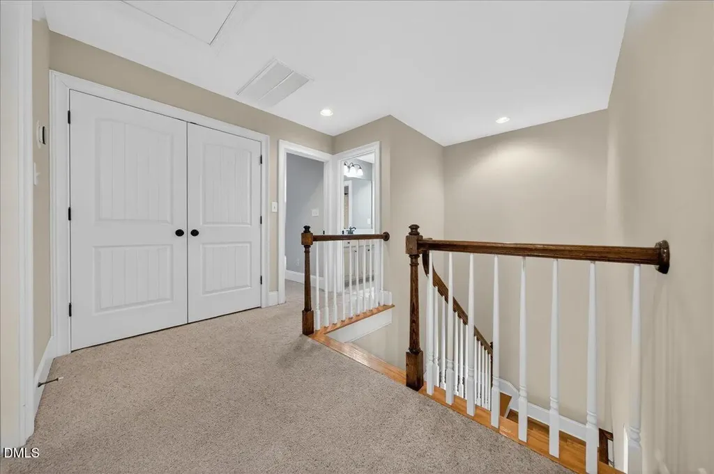 8497 Falkirk Ridge Court Wake Forest NC 27587