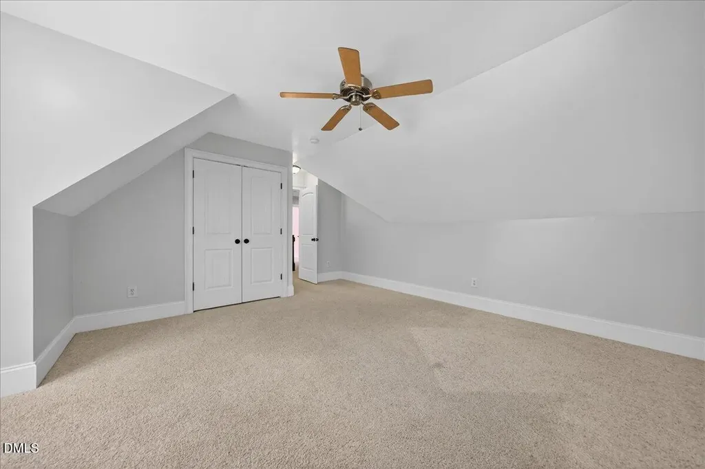 8497 Falkirk Ridge Court Wake Forest NC 27587