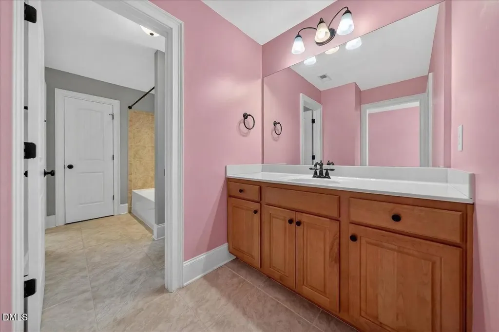 8497 Falkirk Ridge Court Wake Forest NC 27587