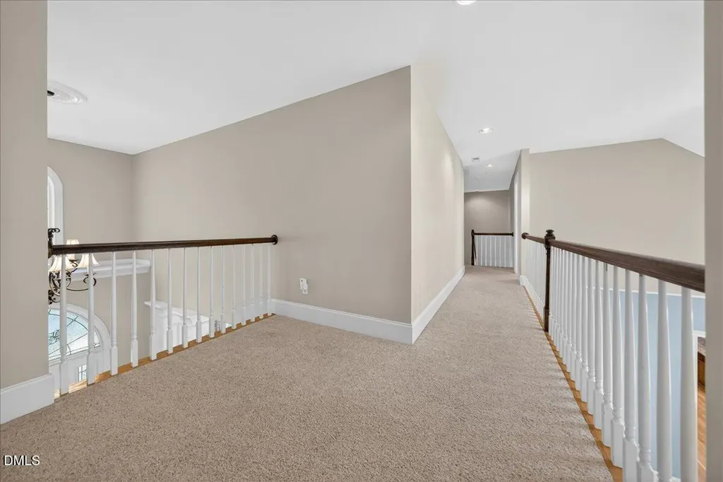8497 Falkirk Ridge Court Wake Forest NC 27587