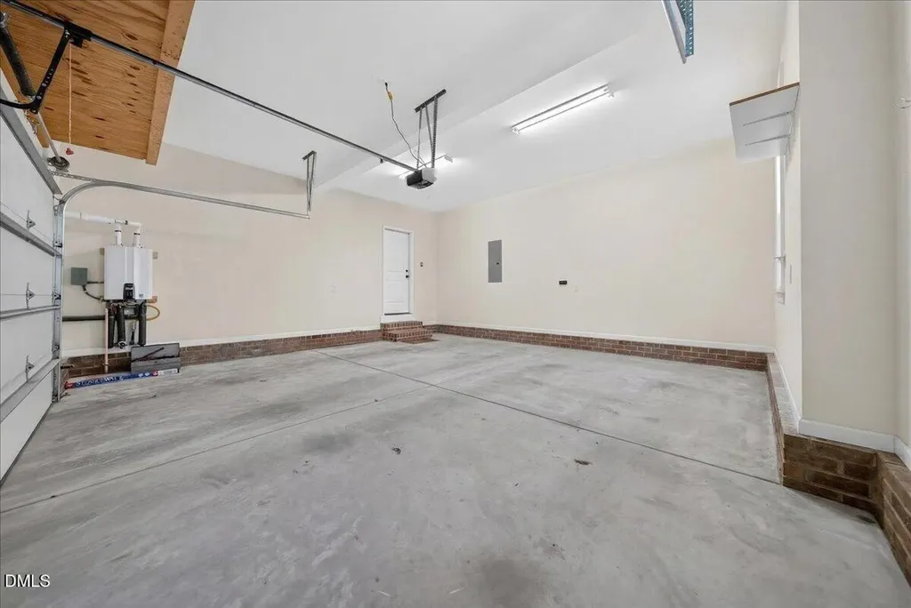 8497 Falkirk Ridge Court Wake Forest NC 27587