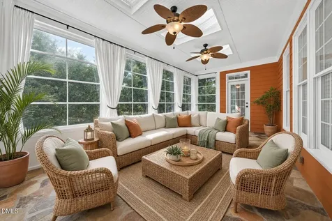 8497 Falkirk Ridge Court Wake Forest NC 27587