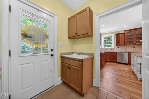 8497 Falkirk Ridge Court Wake Forest NC 27587
