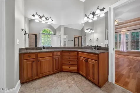 8497 Falkirk Ridge Court Wake Forest NC 27587