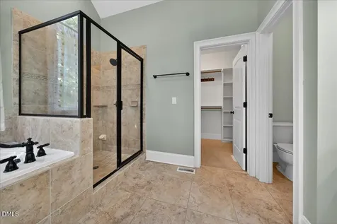 8497 Falkirk Ridge Court Wake Forest NC 27587