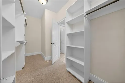 8497 Falkirk Ridge Court Wake Forest NC 27587