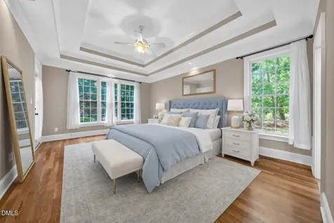 8497 Falkirk Ridge Court Wake Forest NC 27587