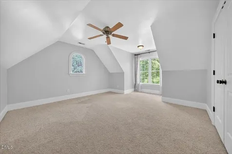 8497 Falkirk Ridge Court Wake Forest NC 27587