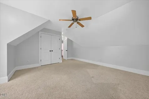 8497 Falkirk Ridge Court Wake Forest NC 27587
