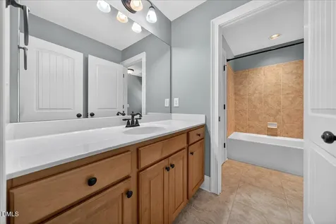 8497 Falkirk Ridge Court Wake Forest NC 27587