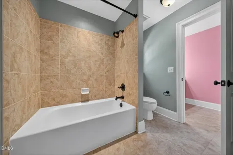8497 Falkirk Ridge Court Wake Forest NC 27587